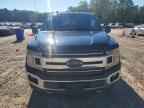 2019 FORD F-150 Lightning
