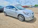 2014 HYUNDAI ACCENT