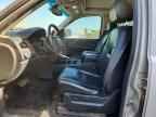 2007 CHEVROLET Suburban