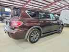 2019 NISSAN Armada