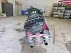 2012 HARLEY-DAVIDSON FLHTC