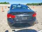 2018 CHEVROLET IMPALA