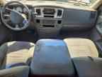2007 DODGE RAM 1500