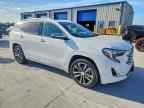2018 GMC Terrain