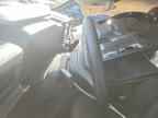 2022 FORD Maverick
