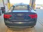 2014 AUDI S5