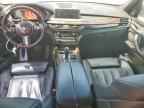 2014 BMW X5