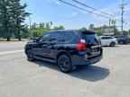 2013 LEXUS GX 460