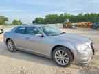 2017 CHRYSLER 300