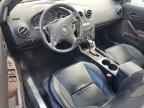 2006 PONTIAC G6