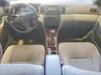 2003 TOYOTA COROLLA