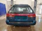 1998 SUBARU Legacy