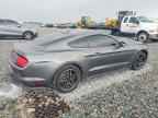 2023 FORD MUSTANG