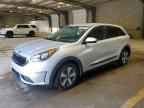 2018 KIA Niro