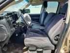 2004 DODGE Ram 2500