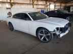 2014 DODGE CHARGER
