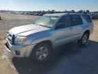2006 TOYOTA 4Runner