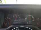 2001 JEEP WRANGLER