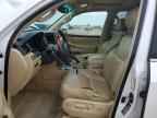2009 LEXUS LX 570