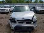 2023 KIA SOUL