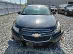 2011 CHEVROLET CRUZE