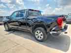 2025 GMC Sierra