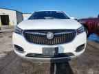 2020 BUICK ENCLAVE