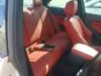 2015 BMW 2 Series