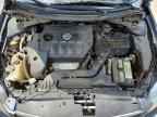 2009 NISSAN ALTIMA