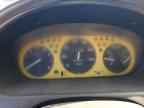 1998 HONDA CIVIC