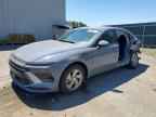 2026 HYUNDAI SONATA