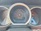 2007 TOYOTA 4Runner