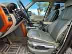 2008 LAND ROVER RANGE ROVER