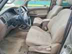 2000 TOYOTA 4Runner