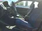 1998 HONDA CIVIC