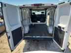 2023 RAM ProMaster 2500