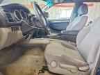 2003 TOYOTA 4Runner
