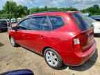 2008 KIA RONDO