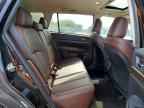 2013 SUBARU Outback