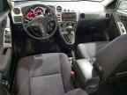 2006 PONTIAC VIBE