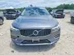 2020 VOLVO XC60
