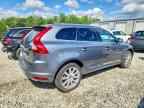 2017 VOLVO XC60