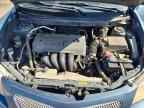 2008 PONTIAC VIBE