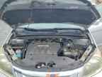 2010 HONDA ODYSSEY