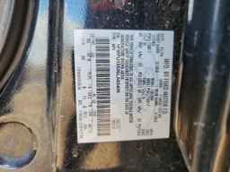 2006 FORD Expedition