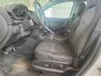 2013 CHEVROLET TRAVERSE
