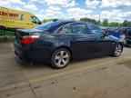 2006 BMW 5 series