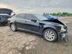 2008 LEXUS LS 460
