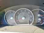 2007 KIA SORENTO