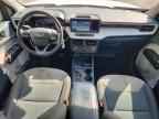 2022 FORD Maverick
